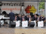 Autumnfest