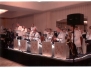 Dance Events