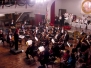 Holiday Pops Concert