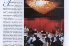 Worcester Magazine Article - Page 1