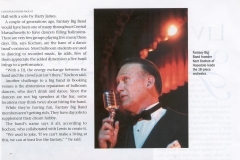 Worcester Magazine Article - Page 2