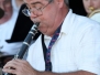 Summer Concerts