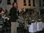 WWII Shows
